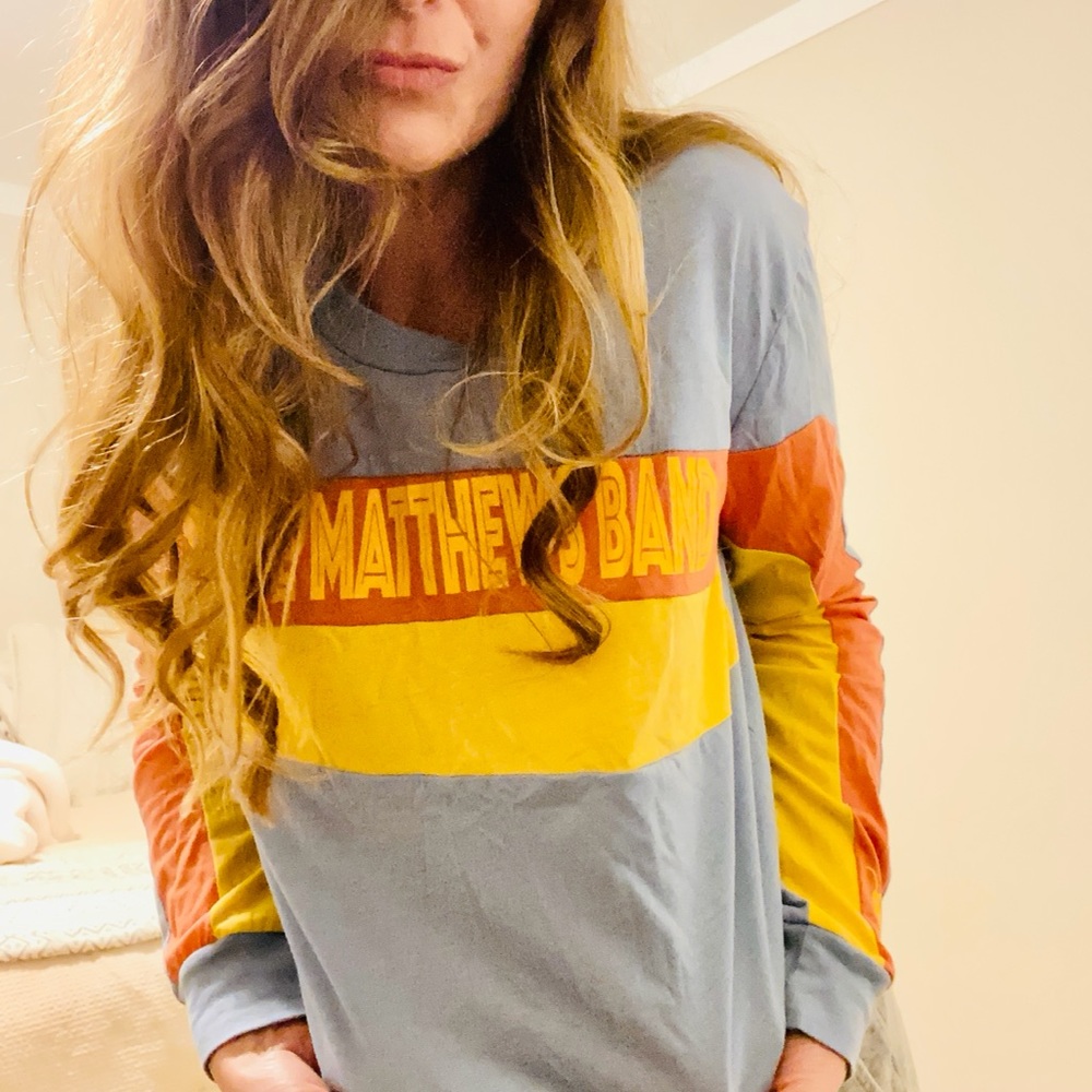 Meet your Posher, Alison